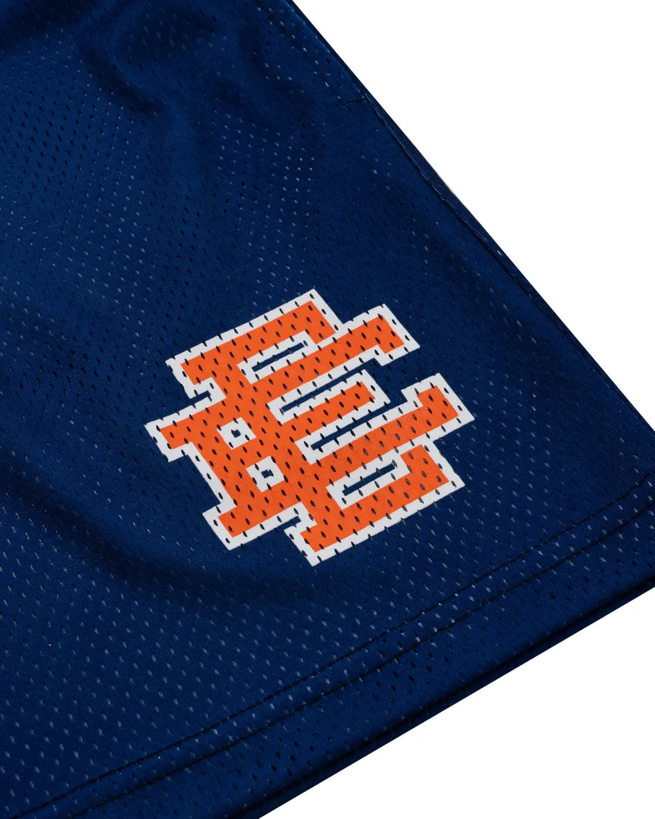 EE Basics NCAA Florida Short