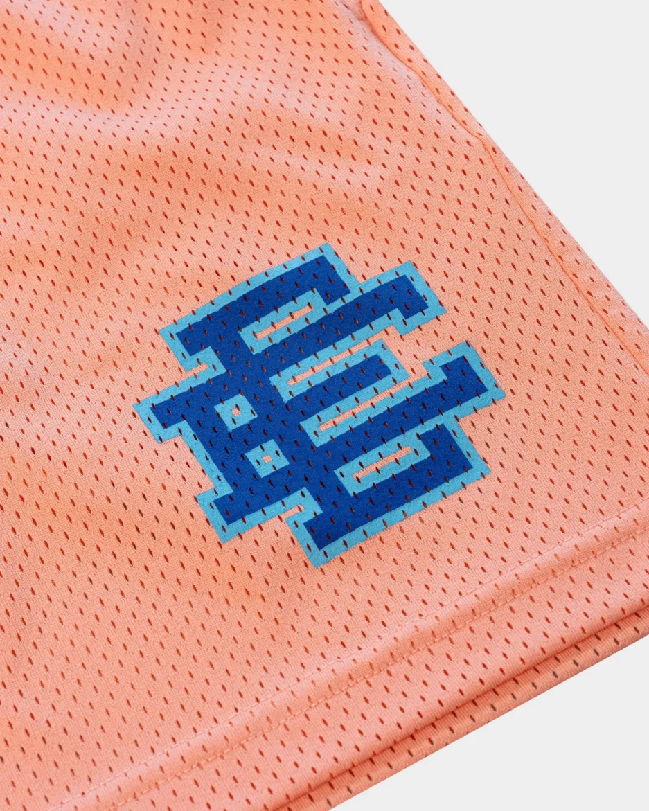 EE Basics Salmon Blue