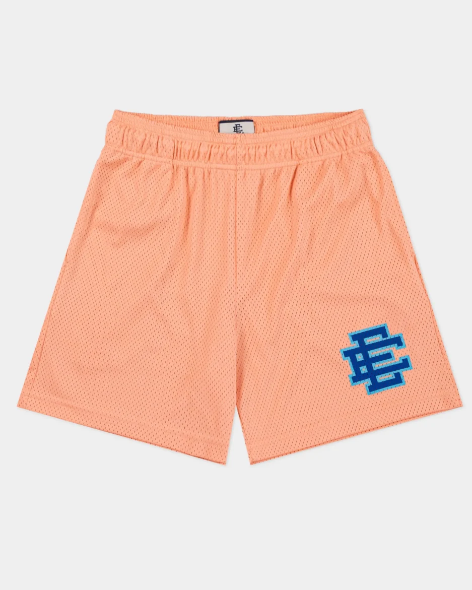 EE Basics Salmon Blue
