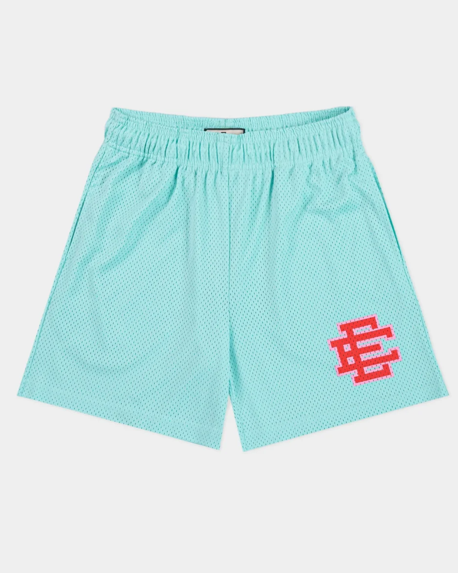 EE Basics Yucca Red