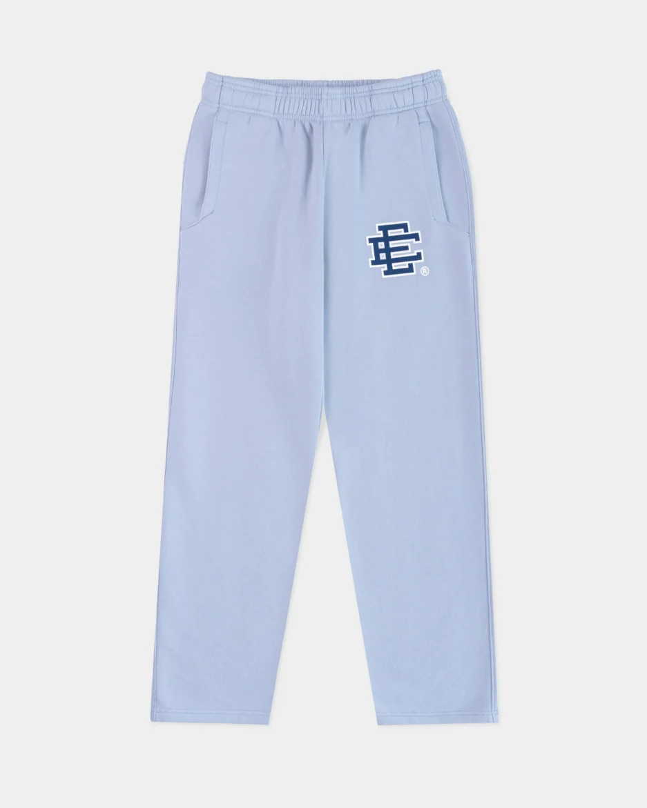 EE Sweatpant Blue