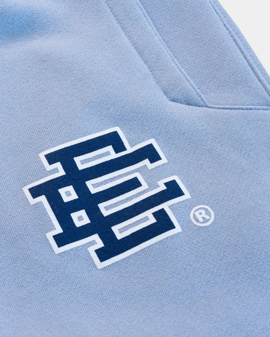 EE Sweatpant Blue