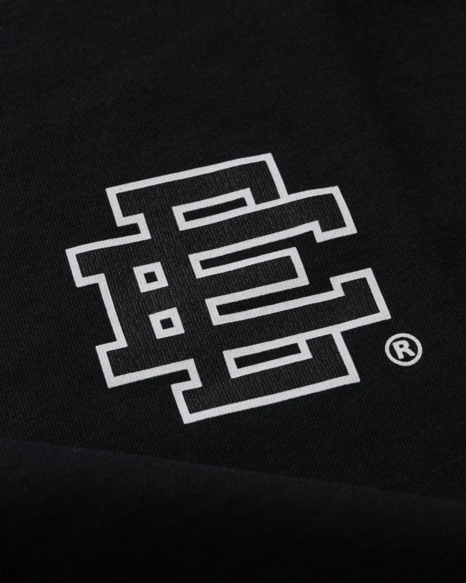 EE Shirt Black