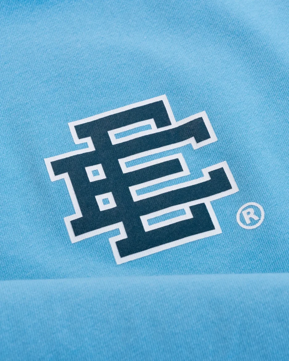 EE Shirt Sky Blue