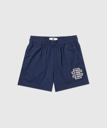 EE Kids Short Navy