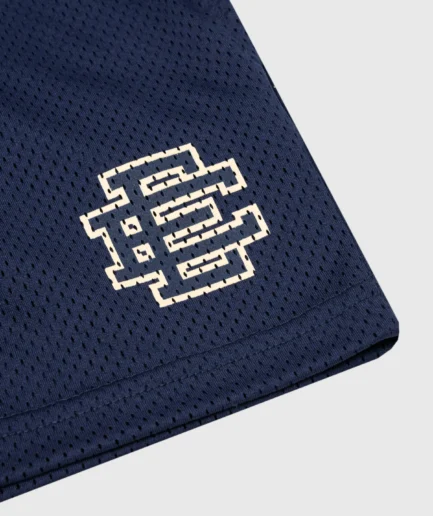 EE Kids Short Navy