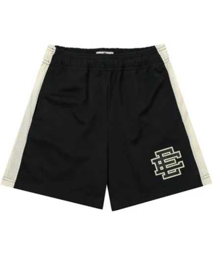 Fake Eric Emanuel Shorts
