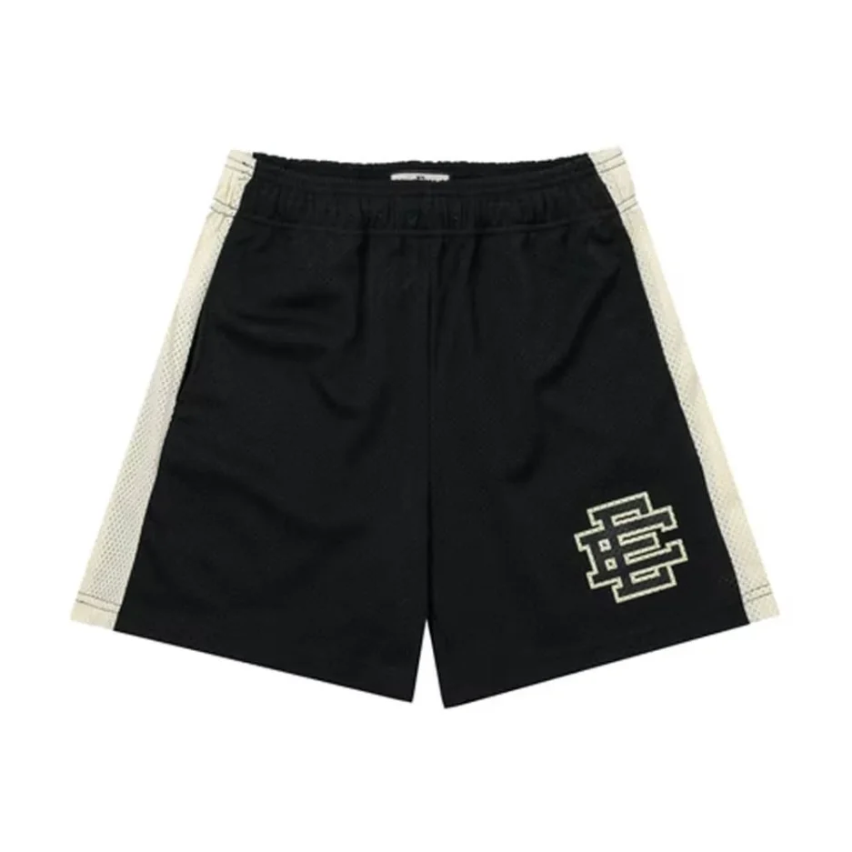 Fake Eric Emanuel Shorts
