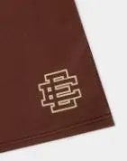 Brown Eric Emanuel Shorts