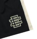 Fake Eric Emanuel Shorts