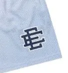 Shorts Like Eric Emanuel