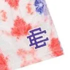 Eric Emanuel Yankees Shorts