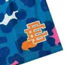 Walmart Eric Emanuel Shorts