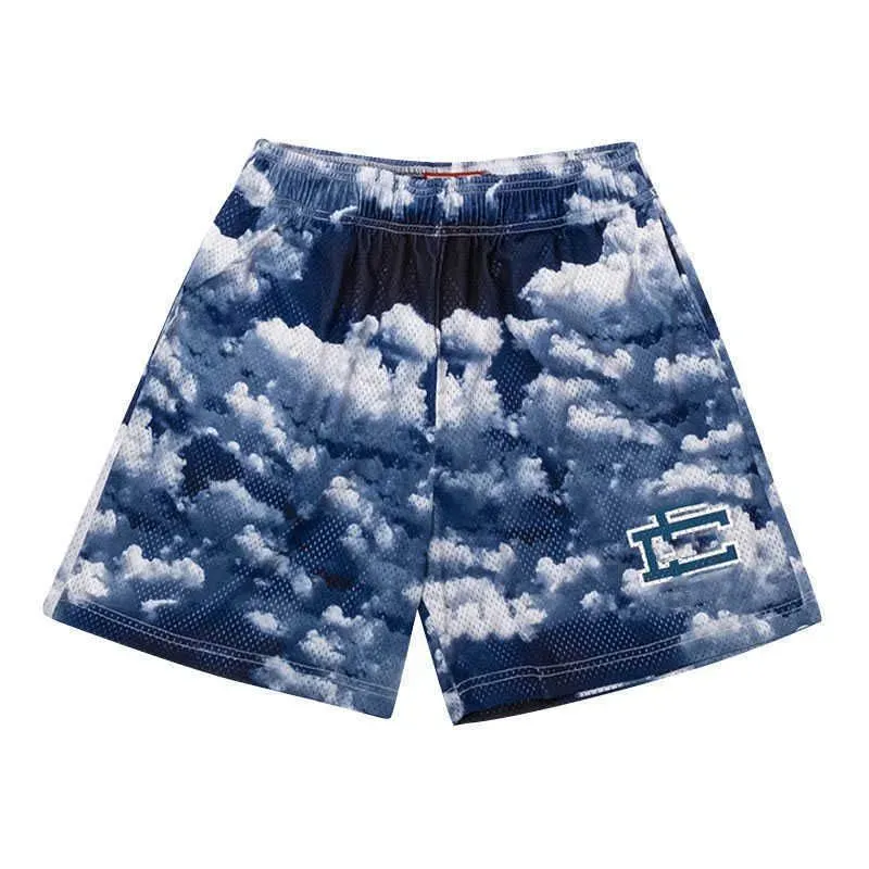 Eric Emanuel Shorts Dhgate Eric Emanuel Shorts Dhgate