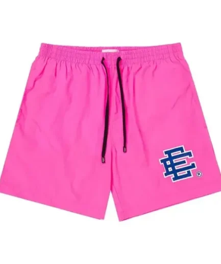 Eric Emanuel Swim Shorts