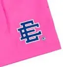 Eric Emanuel Swim Shorts