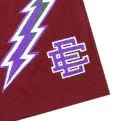 Eric Emanuel Bolt Shorts