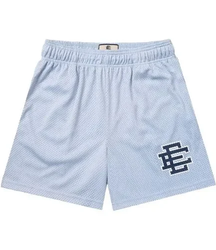 Shorts Like Eric Emanuel