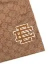 Gucci Eric Emanuel Shorts
