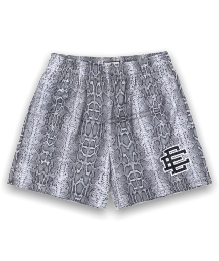 Eric Emanuel Shorts For Sale