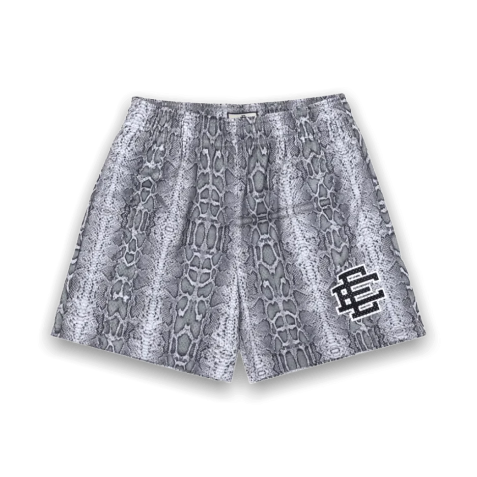 Eric Emanuel Shorts For Sale