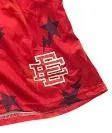 Bape X Eric Emanuel Shorts