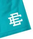 All Eric Emanuel Shorts