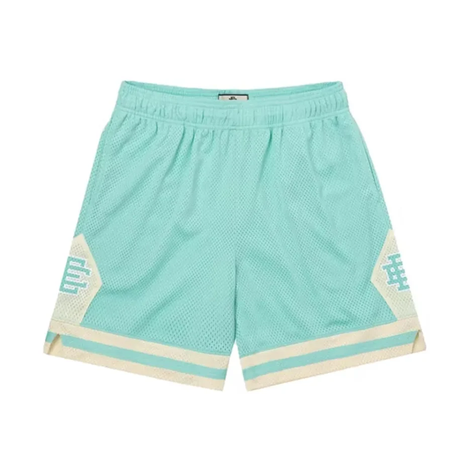 EE Eric Emanuel Shorts