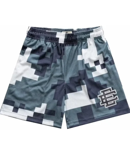 Eric Emanuel Shorts UK