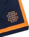 Buy Eric Emanuel Shorts