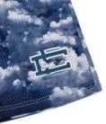 Eric Emanuel Sky Shorts