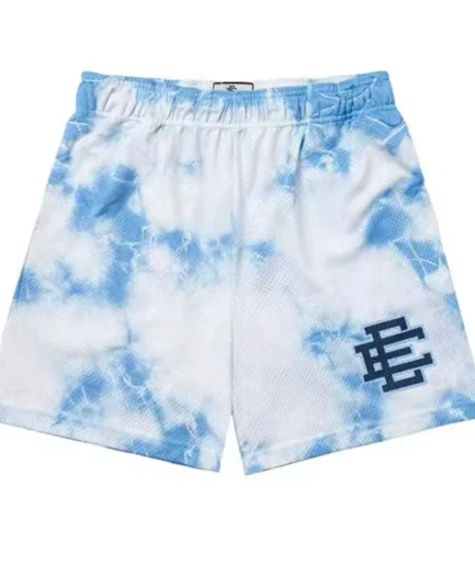 Women Eric Emanuel Shorts