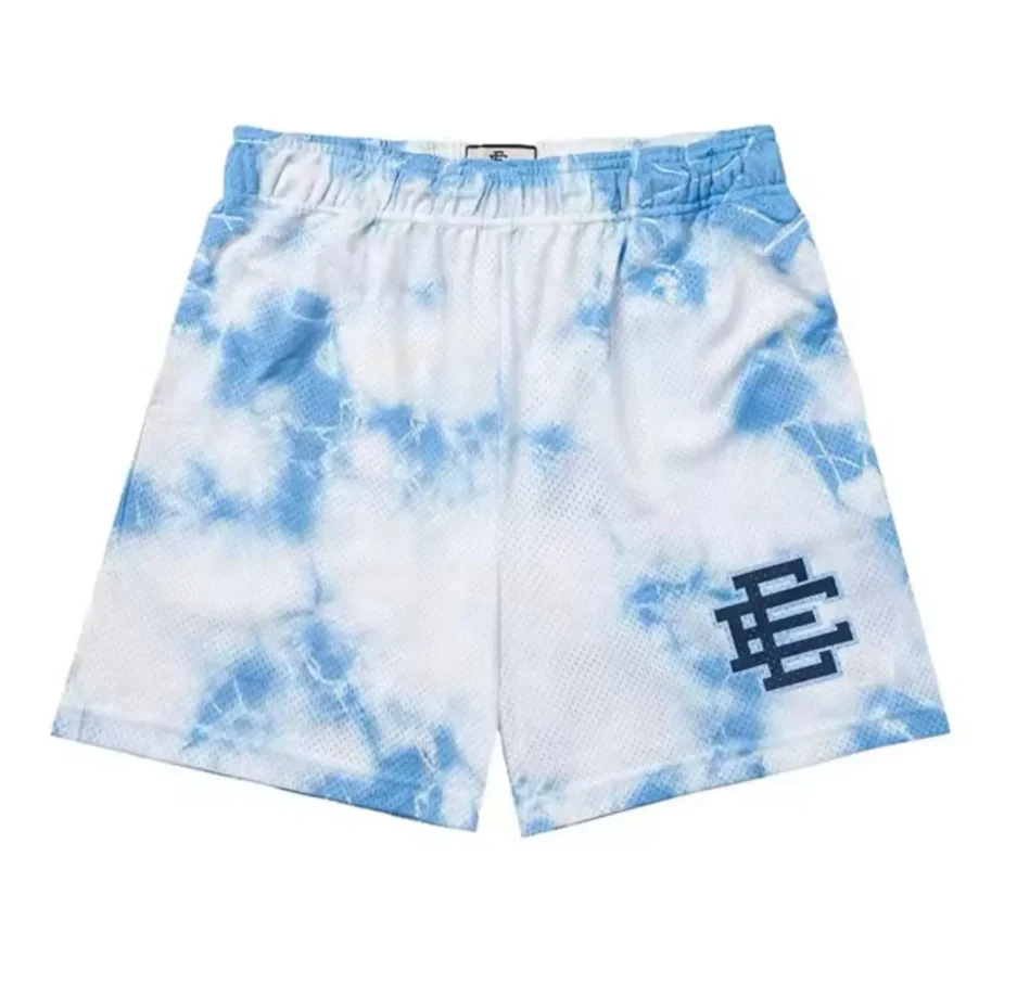 Women Eric Emanuel Shorts