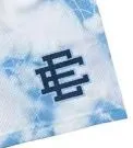 Women Eric Emanuel Shorts