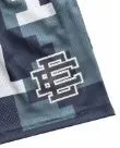 Eric Emanuel Shorts UK